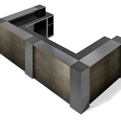 SQUARE-Gruppo-P-G-320448-rel9e181934.jpg
